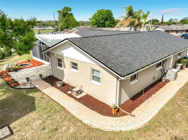 737 HARDWICK COURT, Orlando, FL 32825