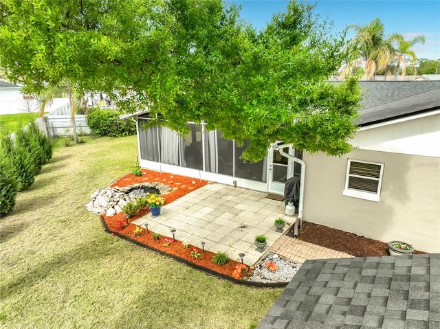 737 HARDWICK COURT, Orlando, FL 32825