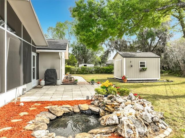 737 HARDWICK COURT, Orlando, FL 32825