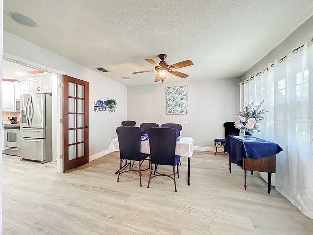 737 HARDWICK COURT, Orlando, FL 32825