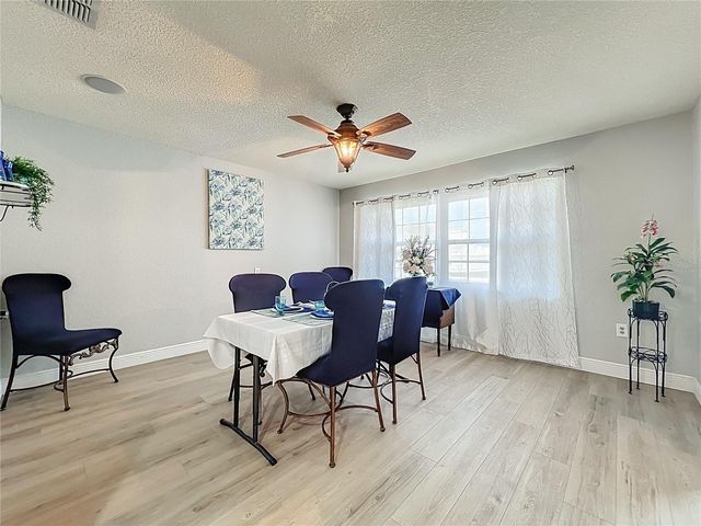 737 HARDWICK COURT, Orlando, FL 32825