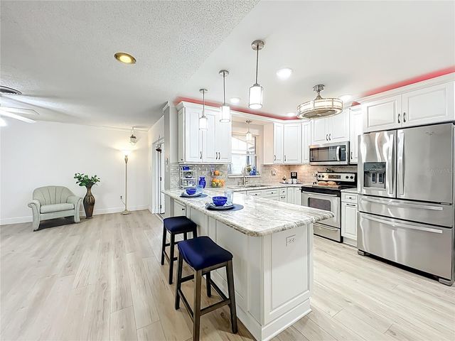 737 HARDWICK COURT, Orlando, FL 32825