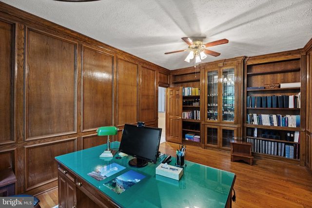 5600 BRADDOCK FARMS WAY, Clifton, VA 20124