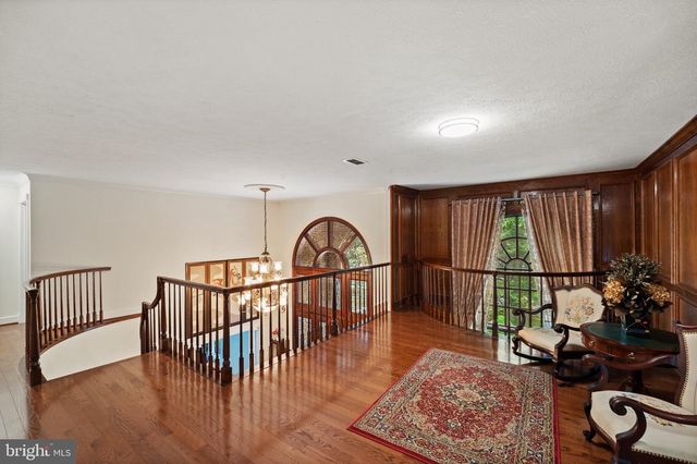 5600 BRADDOCK FARMS WAY, Clifton, VA 20124