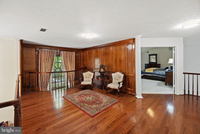5600 BRADDOCK FARMS WAY, Clifton, VA 20124