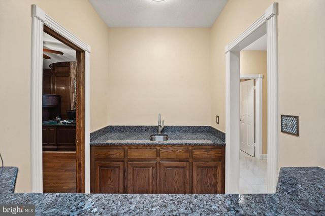 5600 BRADDOCK FARMS WAY, Clifton, VA 20124