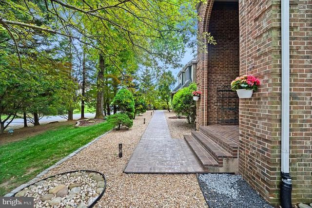 5600 BRADDOCK FARMS WAY, Clifton, VA 20124