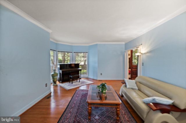 5600 BRADDOCK FARMS WAY, Clifton, VA 20124