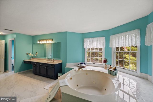 5600 BRADDOCK FARMS WAY, Clifton, VA 20124
