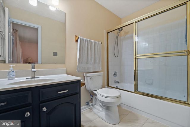 5600 BRADDOCK FARMS WAY, Clifton, VA 20124