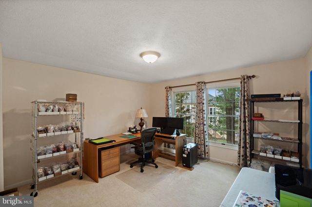 5600 BRADDOCK FARMS WAY, Clifton, VA 20124