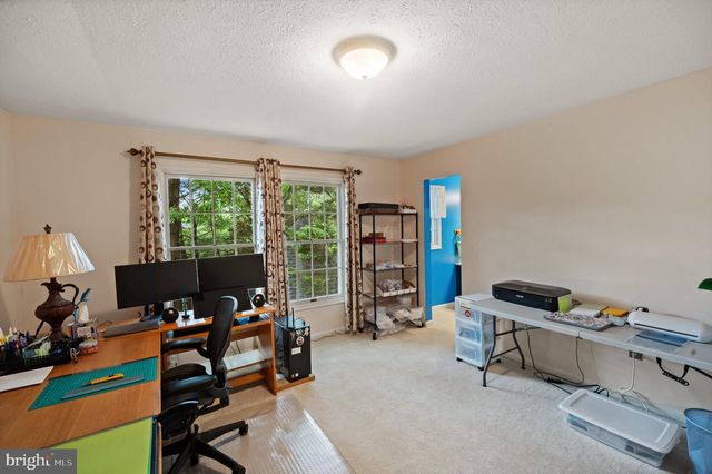 5600 BRADDOCK FARMS WAY, Clifton, VA 20124