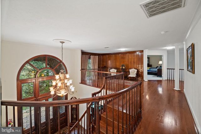 5600 BRADDOCK FARMS WAY, Clifton, VA 20124