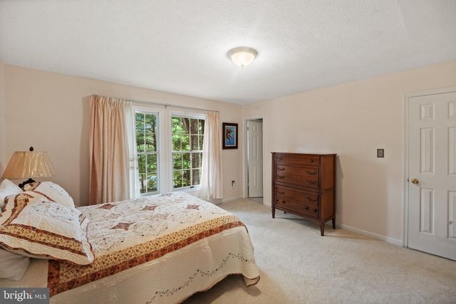 5600 BRADDOCK FARMS WAY, Clifton, VA 20124