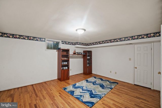 5600 BRADDOCK FARMS WAY, Clifton, VA 20124
