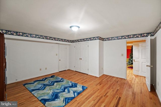 5600 BRADDOCK FARMS WAY, Clifton, VA 20124
