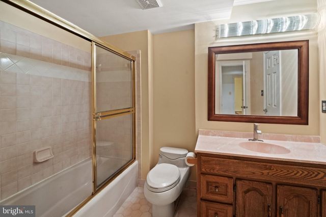 5600 BRADDOCK FARMS WAY, Clifton, VA 20124