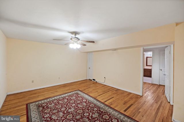 5600 BRADDOCK FARMS WAY, Clifton, VA 20124