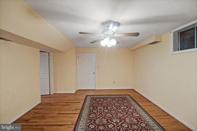 5600 BRADDOCK FARMS WAY, Clifton, VA 20124