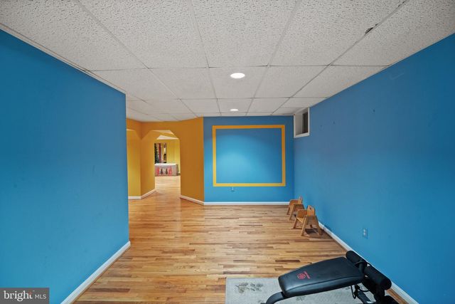 5600 BRADDOCK FARMS WAY, Clifton, VA 20124