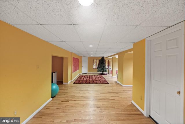 5600 BRADDOCK FARMS WAY, Clifton, VA 20124