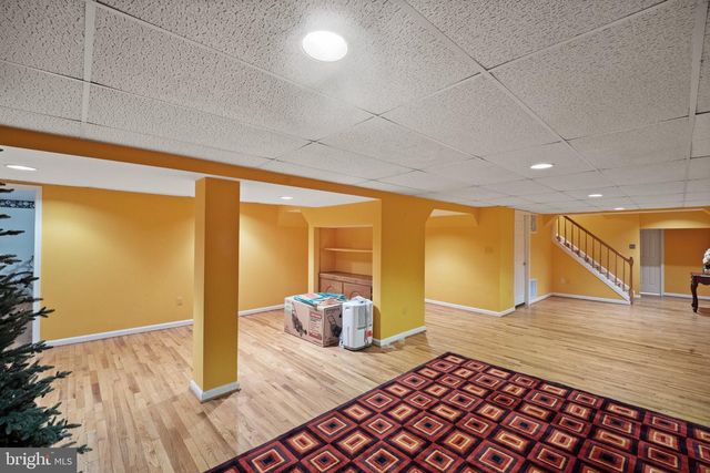 5600 BRADDOCK FARMS WAY, Clifton, VA 20124