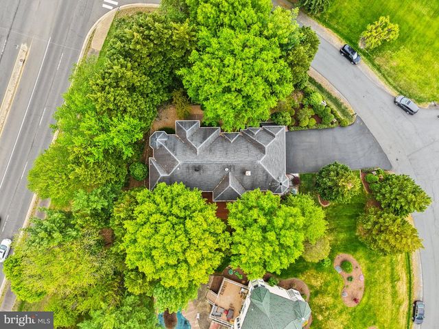 5600 BRADDOCK FARMS WAY, Clifton, VA 20124