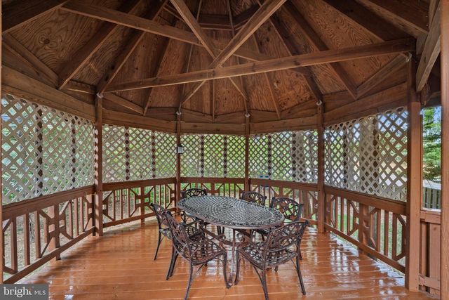 5600 BRADDOCK FARMS WAY, Clifton, VA 20124