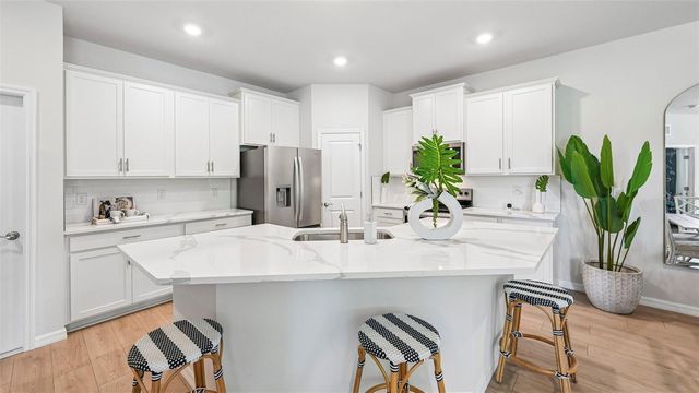 15832 8TH PLACE E, Bradenton, FL 34212