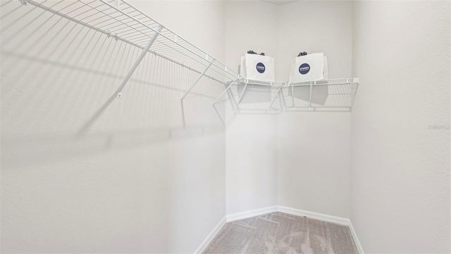 15832 8TH PLACE E, Bradenton, FL 34212