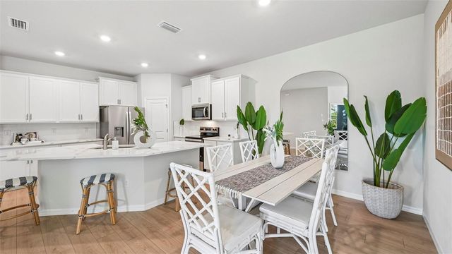 15832 8TH PLACE E, Bradenton, FL 34212