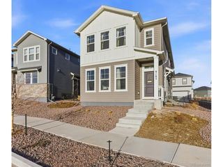 9185 Meccano Pt, Colorado Springs, CO 80924
