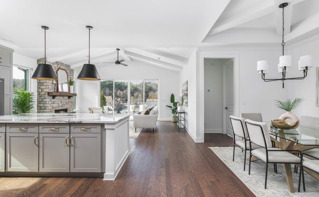 6 Storyvale Lane, Hixson, TN 37343