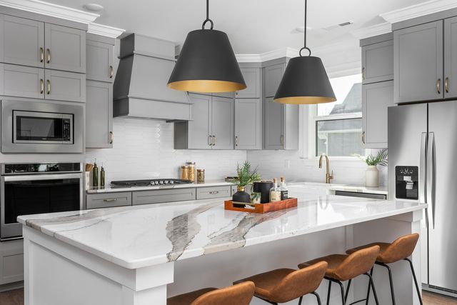 6 Storyvale Lane, Hixson, TN 37343