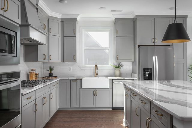 6 Storyvale Lane, Hixson, TN 37343