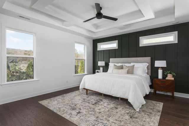 6 Storyvale Lane, Hixson, TN 37343