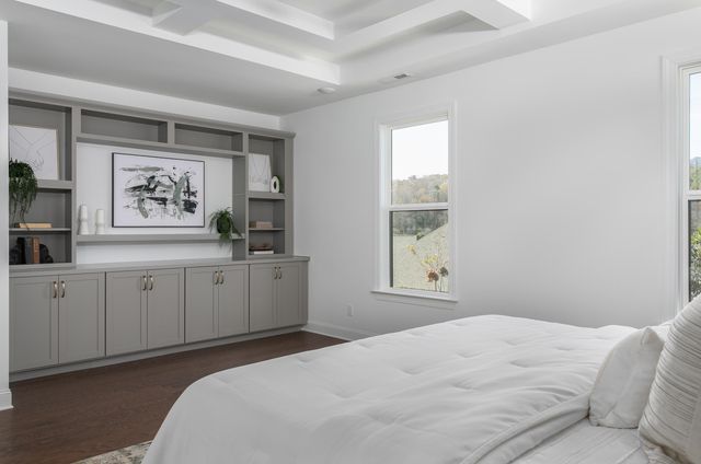 6 Storyvale Lane, Hixson, TN 37343