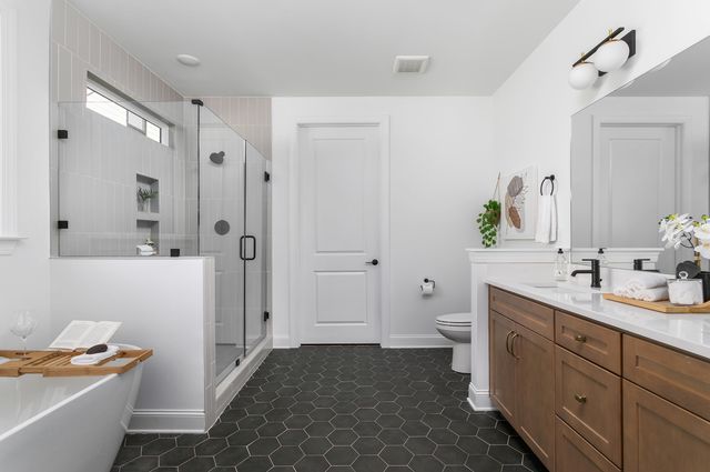 6 Storyvale Lane, Hixson, TN 37343