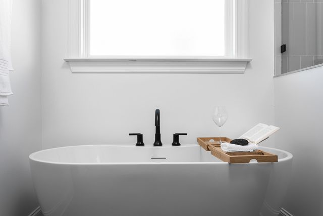 6 Storyvale Lane, Hixson, TN 37343