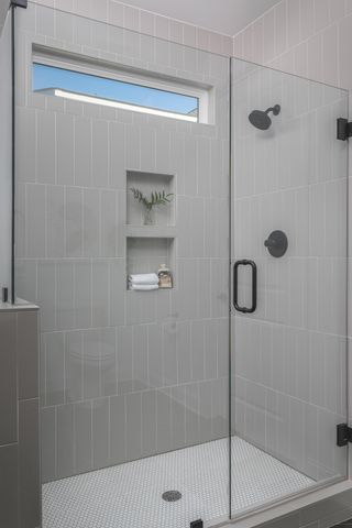 6 Storyvale Lane, Hixson, TN 37343