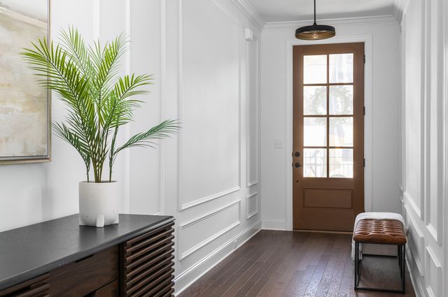 6 Storyvale Lane, Hixson, TN 37343