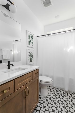 6 Storyvale Lane, Hixson, TN 37343