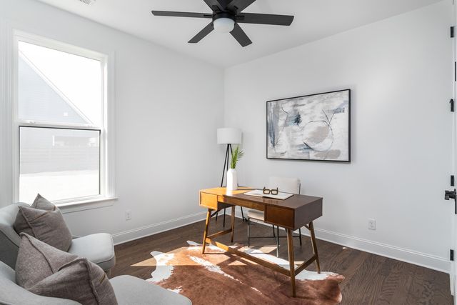 6 Storyvale Lane, Hixson, TN 37343