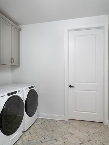 6 Storyvale Lane, Hixson, TN 37343