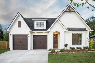 6 Storyvale Lane, Hixson, TN 37343