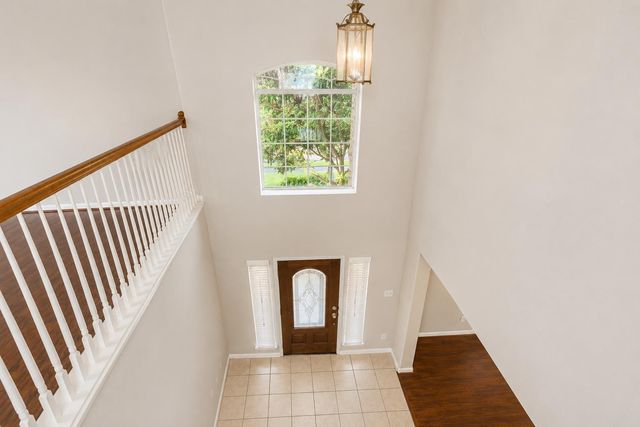 10102 Hidden Falls Drive, Pearland, TX 77584