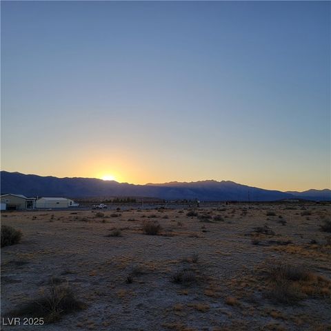 1971 Keith Street, Pahrump, NV 89048