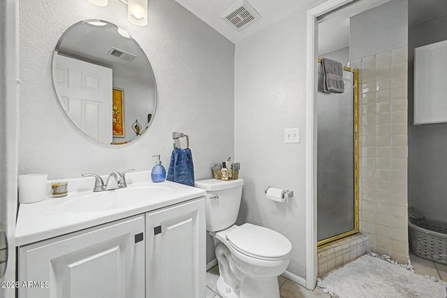 12605 S COCONINO Court, Phoenix, AZ 85044