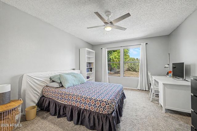 12605 S COCONINO Court, Phoenix, AZ 85044