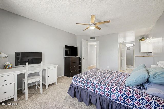 12605 S COCONINO Court, Phoenix, AZ 85044